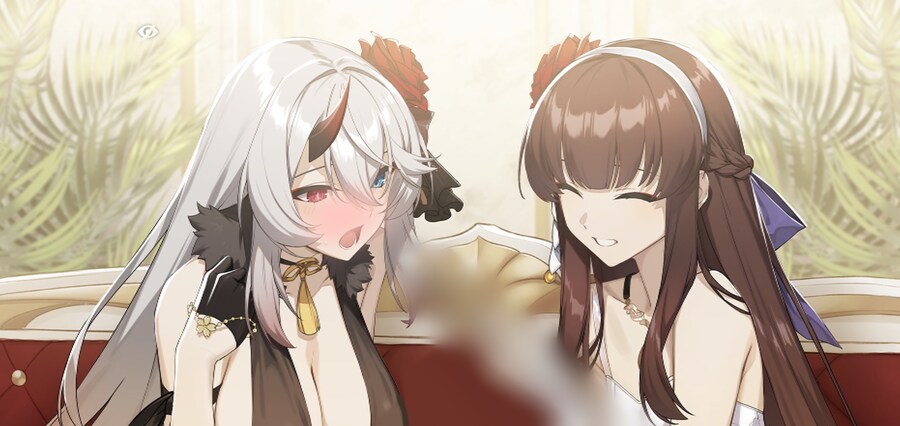 카운터사이드) 크리스마스 이벤 재탕한거 보면 불안해짐_1.png