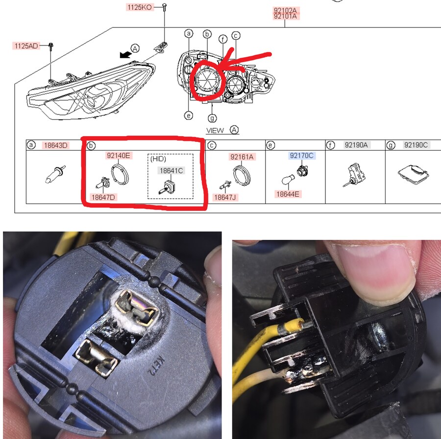 이거 헤드램프 통째로 갈아야 할까요_1.png