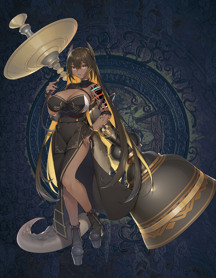 칭송받는자)오늘자 최신 근황_2.jpeg