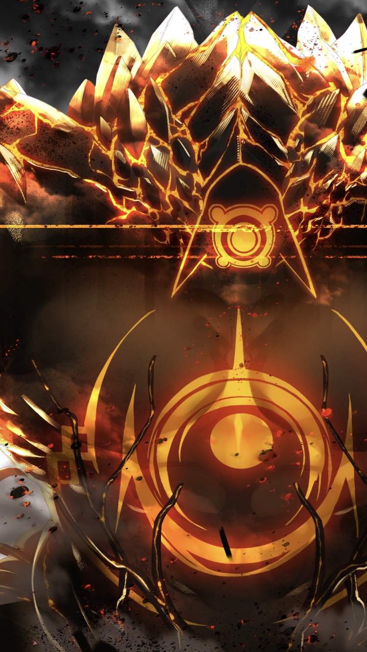 칭송받는자)오늘자 최신 근황_4.jpeg