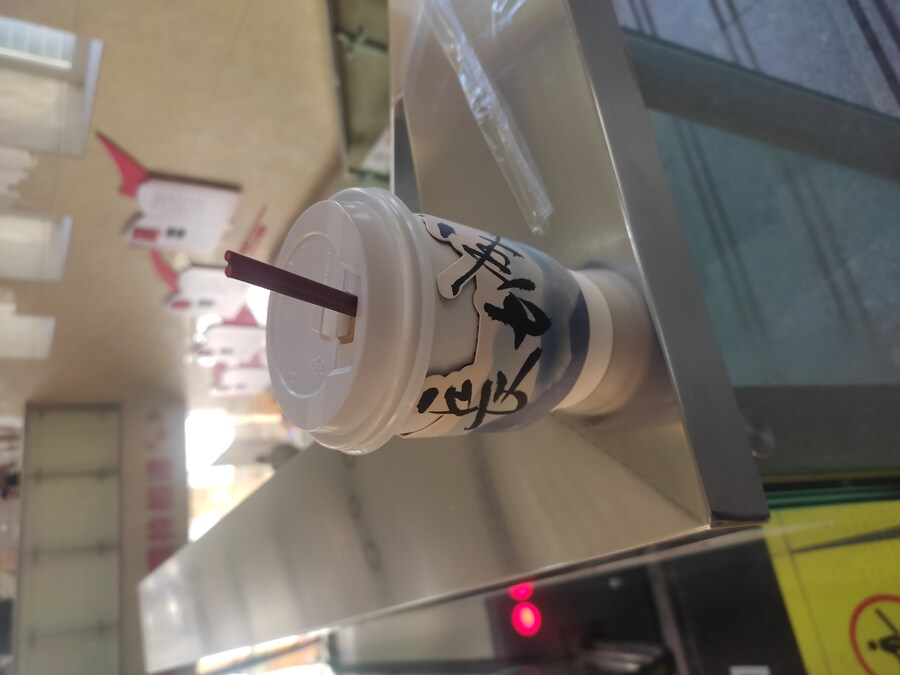 북경 여행 3_8.jpg