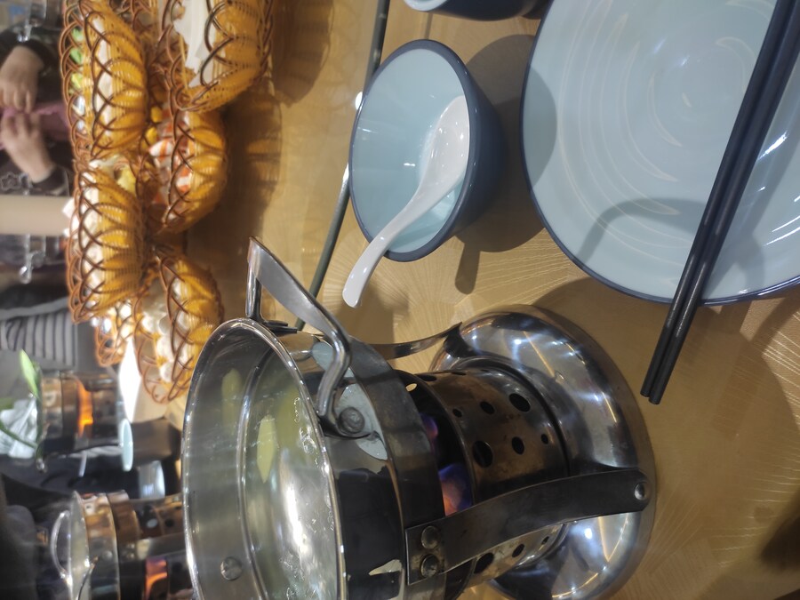 북경 여행 3_10.jpg