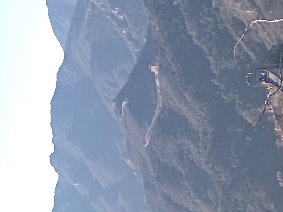 북경 여행 3_4.jpg