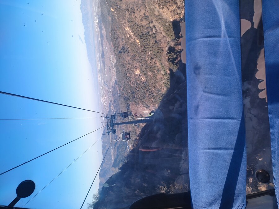 북경 여행 3_5.jpg