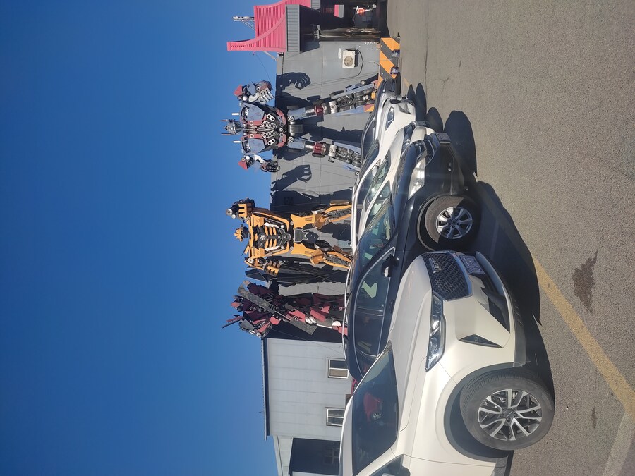 북경 여행 3_9.jpg