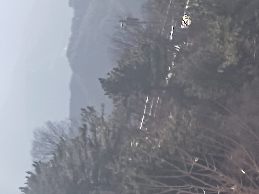 북경 여행 3_3.jpg