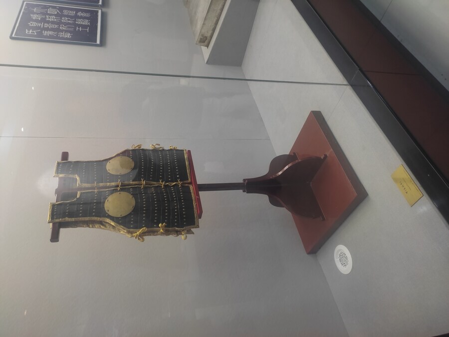 북경 여행 3_20.jpg