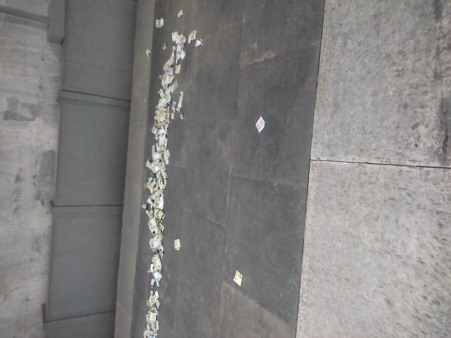 북경 여행 3_22.jpg