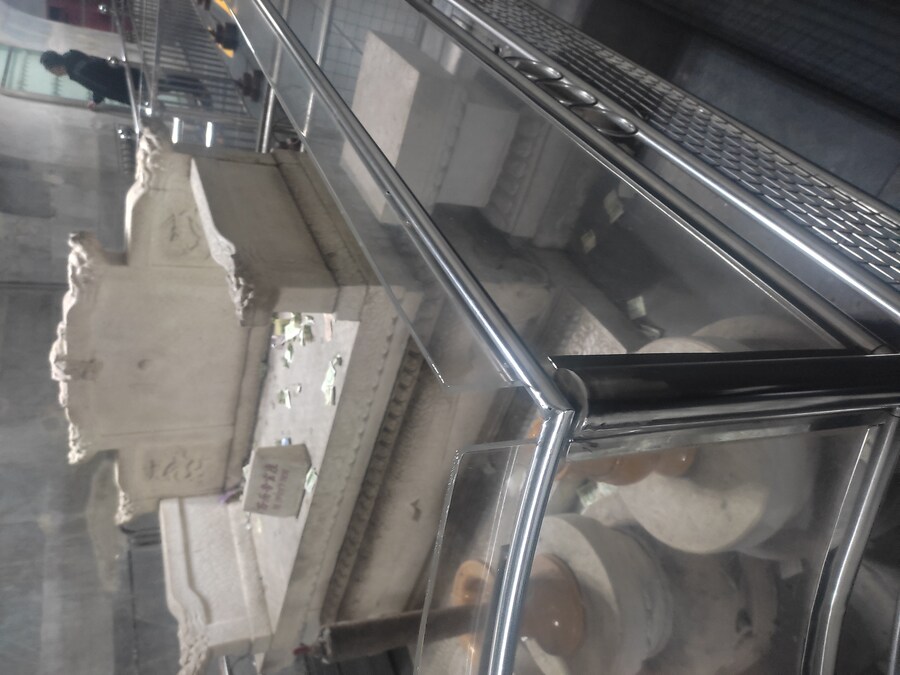 북경 여행 3_23.jpg