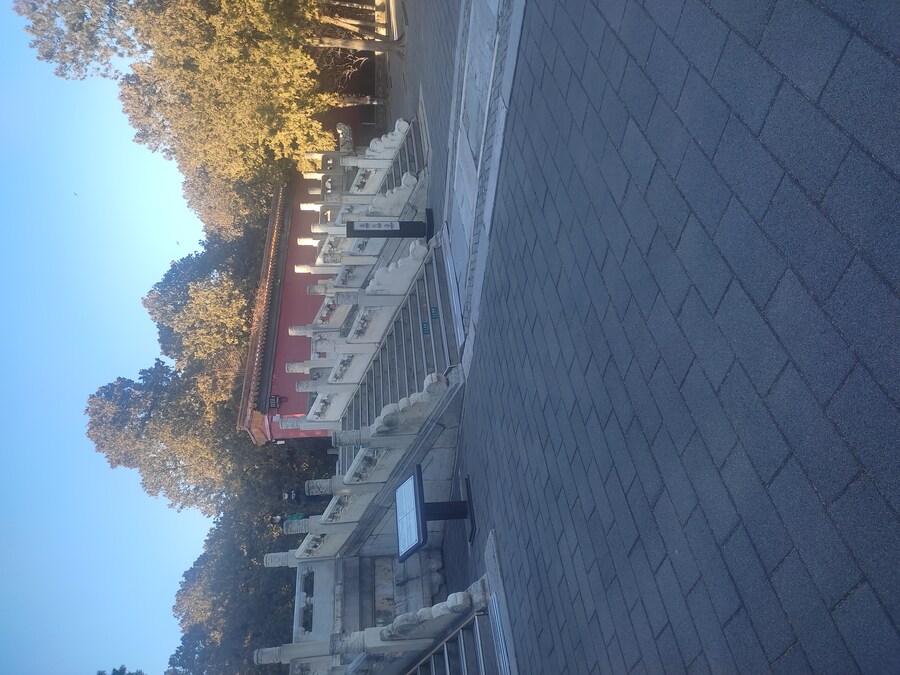 북경 여행 3_18.jpg