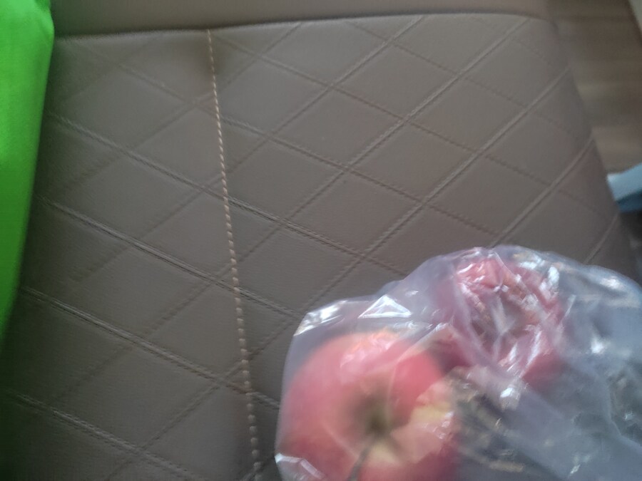 북경 여행 3_37.jpg