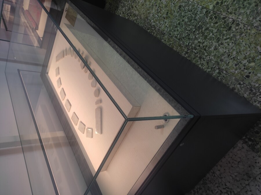 북경 여행 3_31.jpg