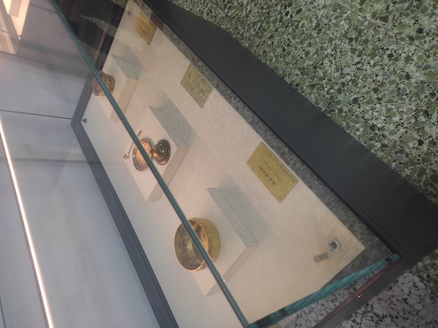 북경 여행 3_30.jpg