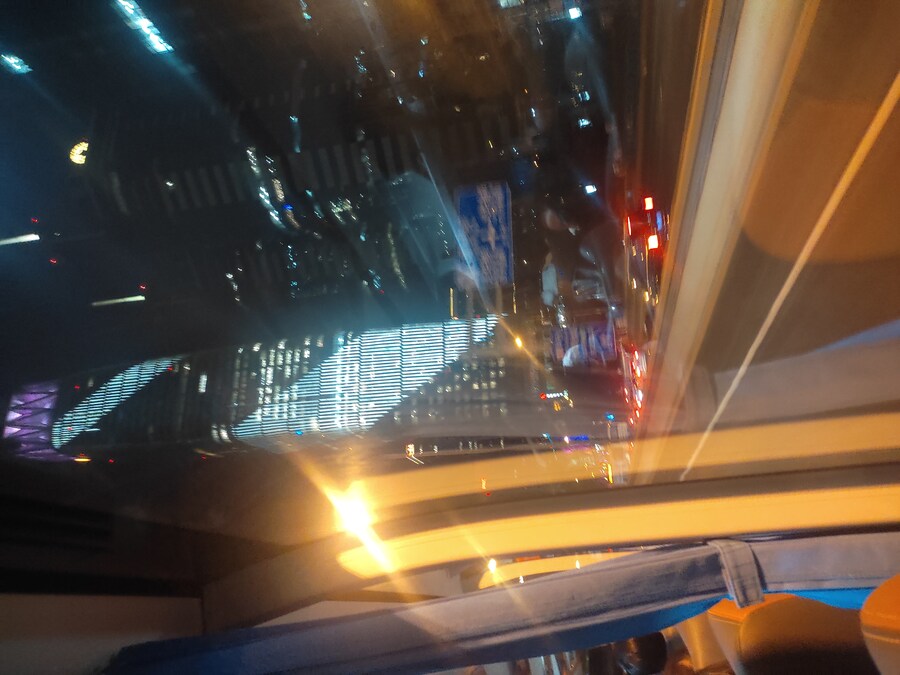 북경 여행 3_44.jpg