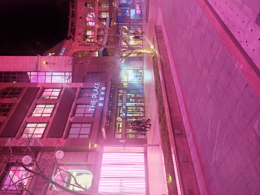 북경 여행 3_47.jpg