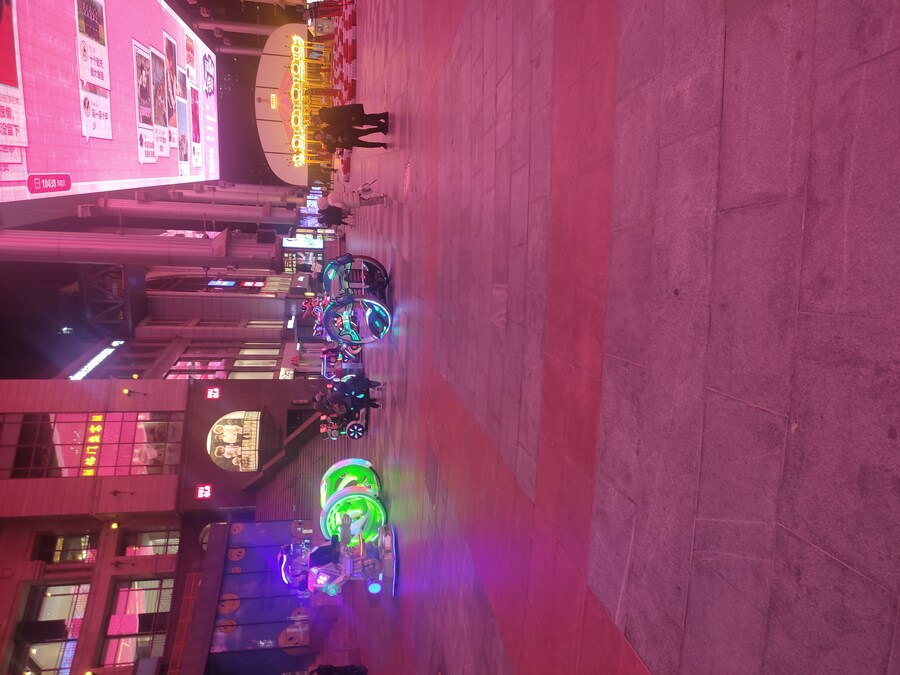 북경 여행 3_51.jpg