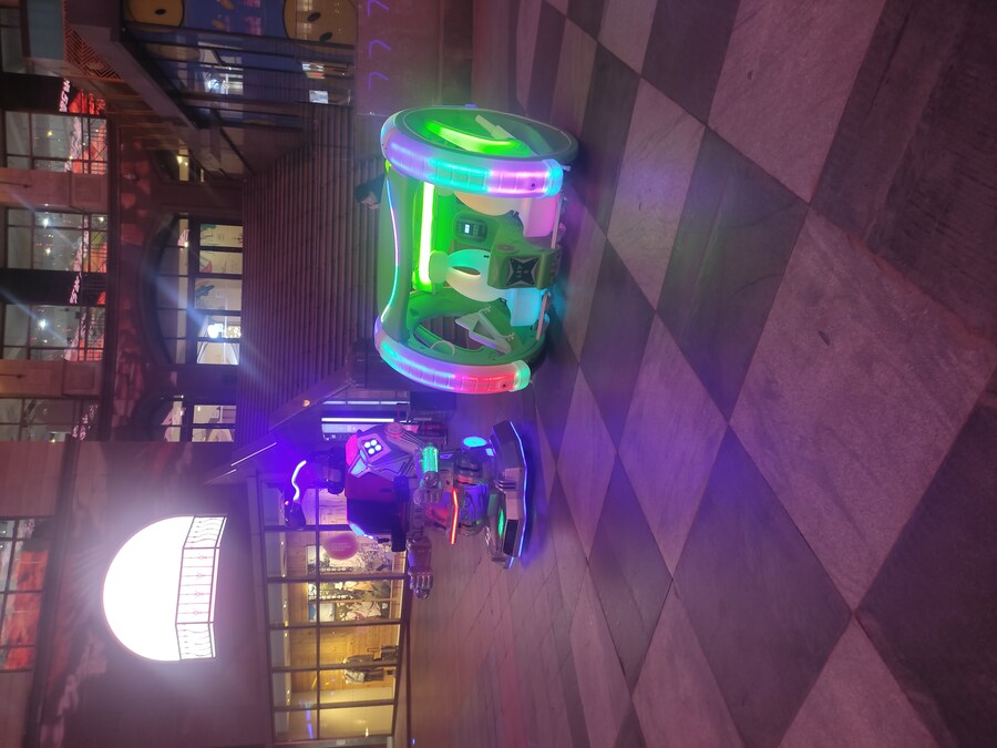 북경 여행 3_56.jpg