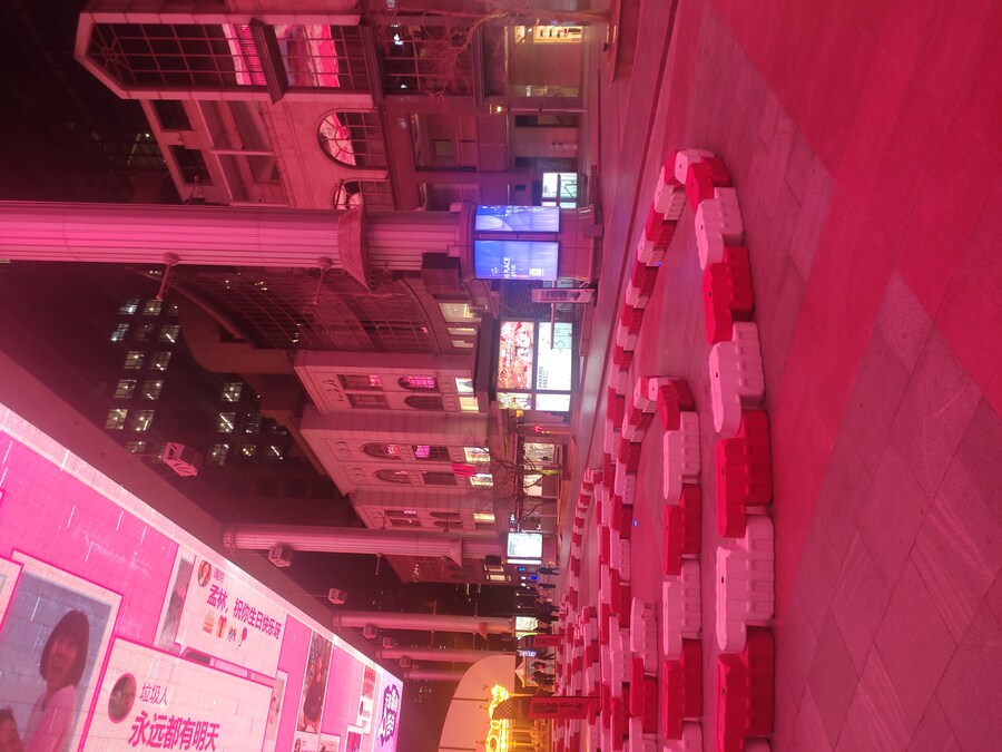 북경 여행 3_53.jpg