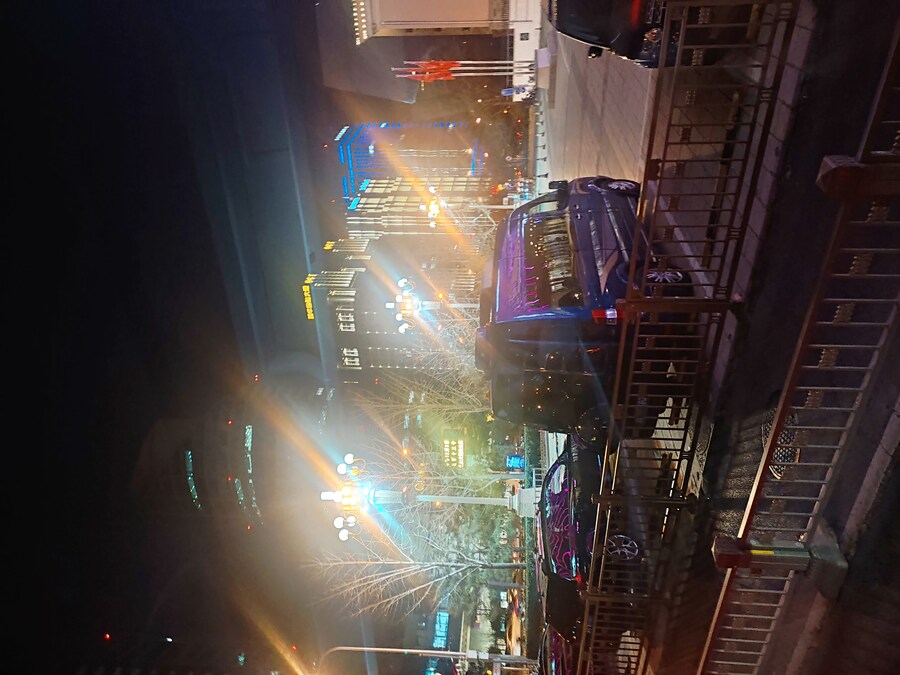 북경 여행 3_60.jpg