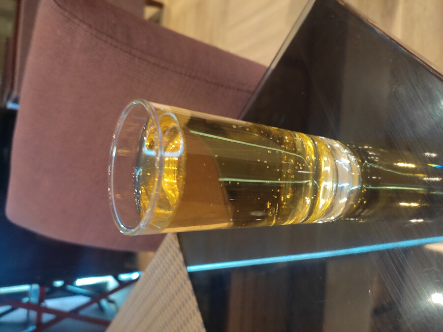 북경 여행 3_63.jpg