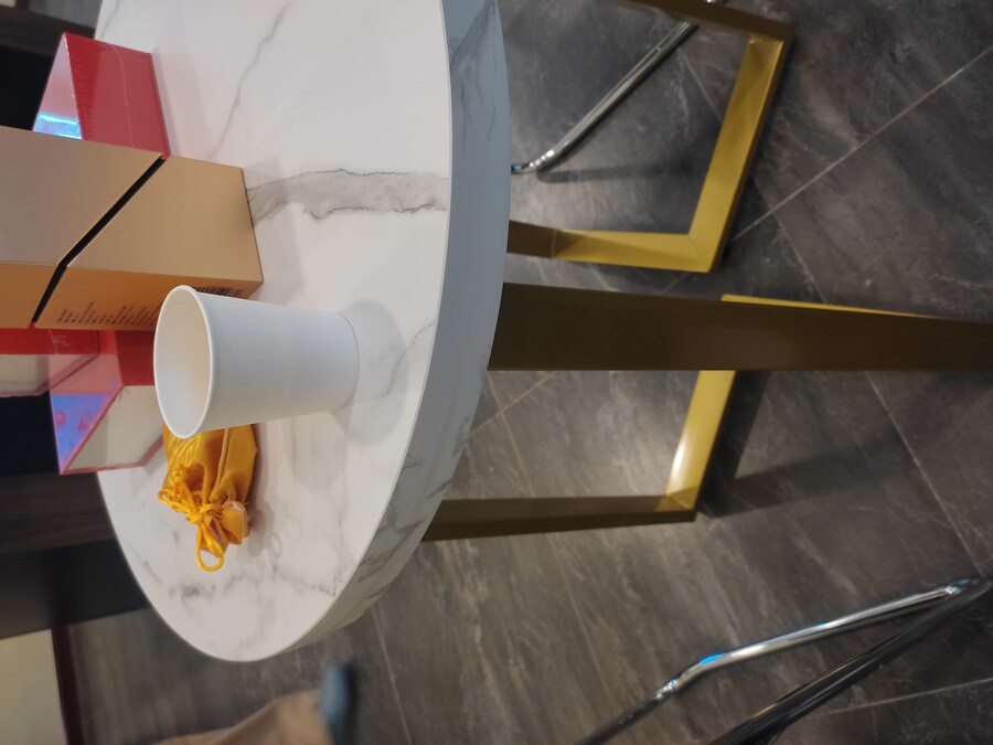 북경 여행 3_65.jpg