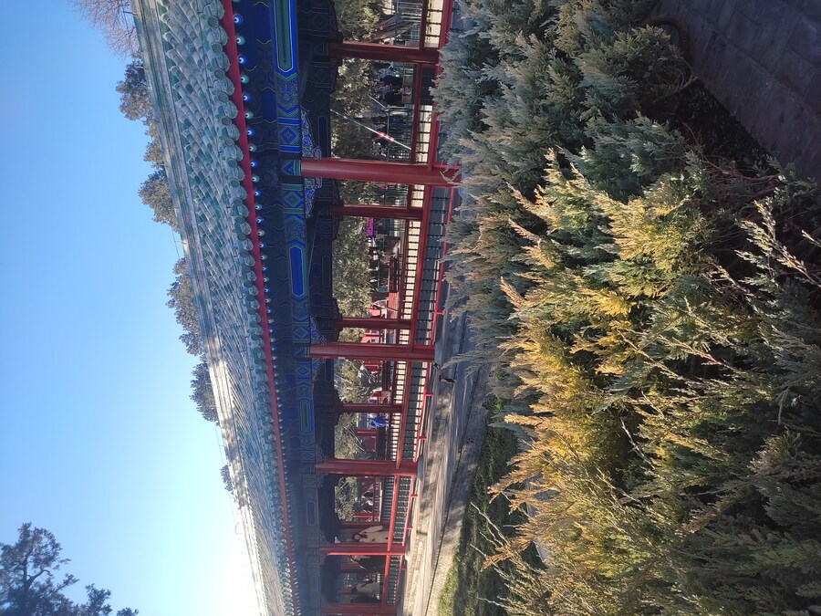 북경 여행 3_72.jpg