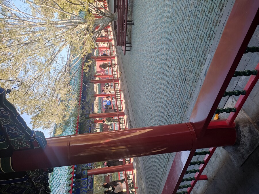 북경 여행 3_73.jpg