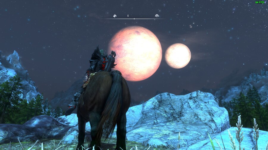 모드팩 Nordic Souls_2.jpg