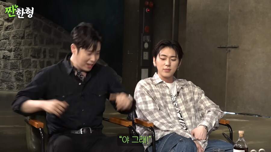 연예인 고추 보려다 여러명이 다친 썰_23.png