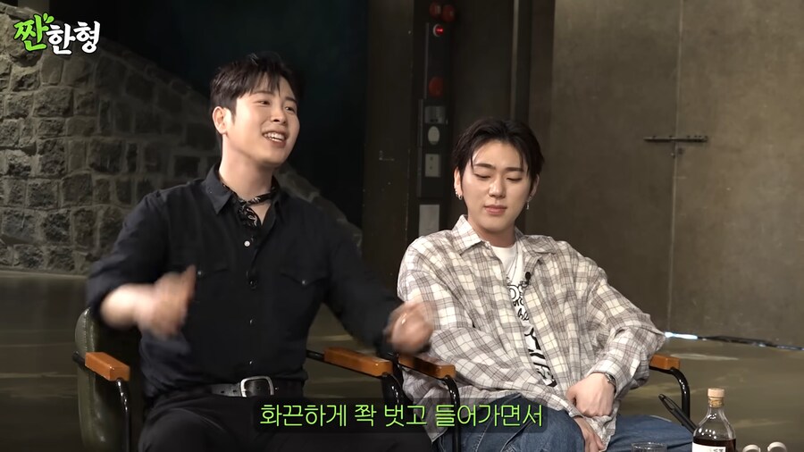 연예인 고추 보려다 여러명이 다친 썰_24.png