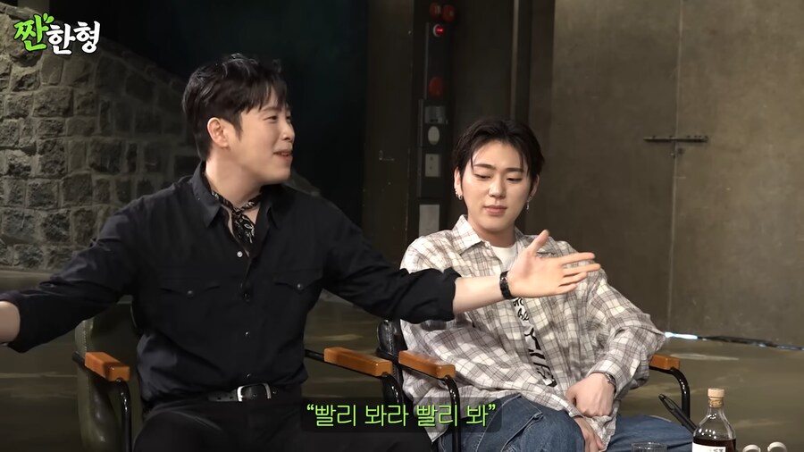 연예인 고추 보려다 여러명이 다친 썰_25.png