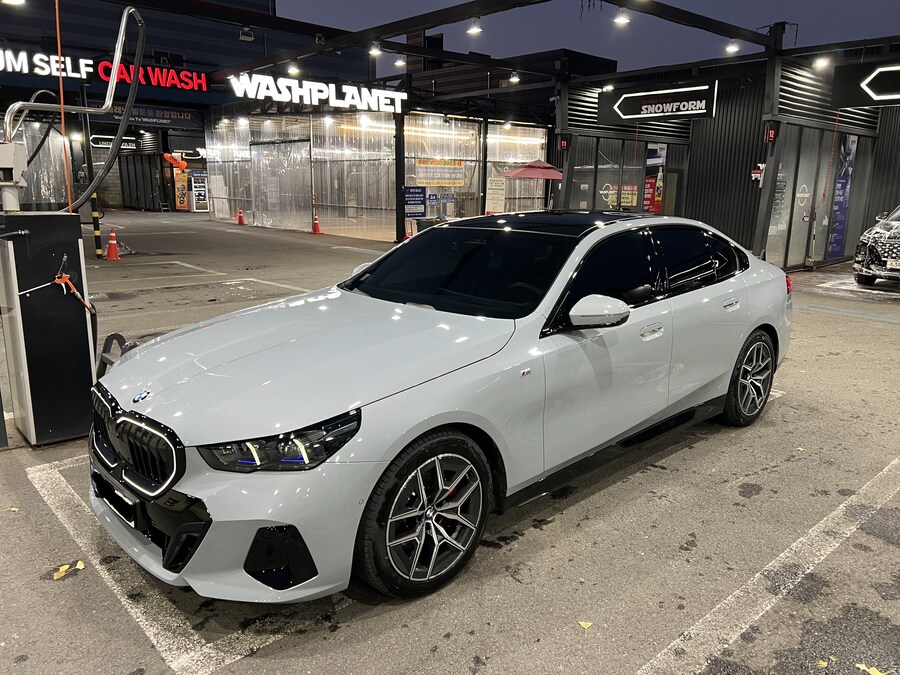bmw 520i 입니다~_2.jpg