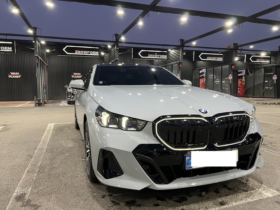 bmw 520i 입니다~_3.jpg