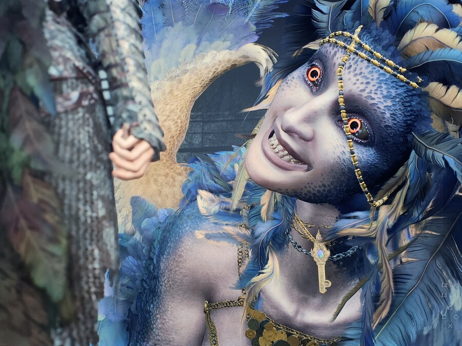 이번 회차도 초심 득_2.jpg