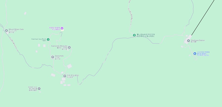 [수기] 일본 세토내해 늦가을 단풍여행 - 2.미야지마-히로시마_26.png