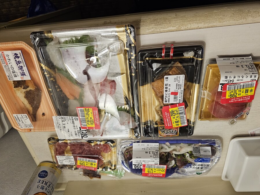 [수기] 일본 세토내해 늦가을 단풍여행 - 2.미야지마-히로시마_50.jpg