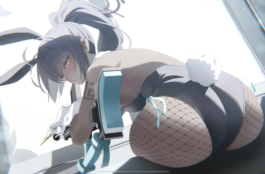 국산 덕후 게임 변태도 사천왕_1.webp