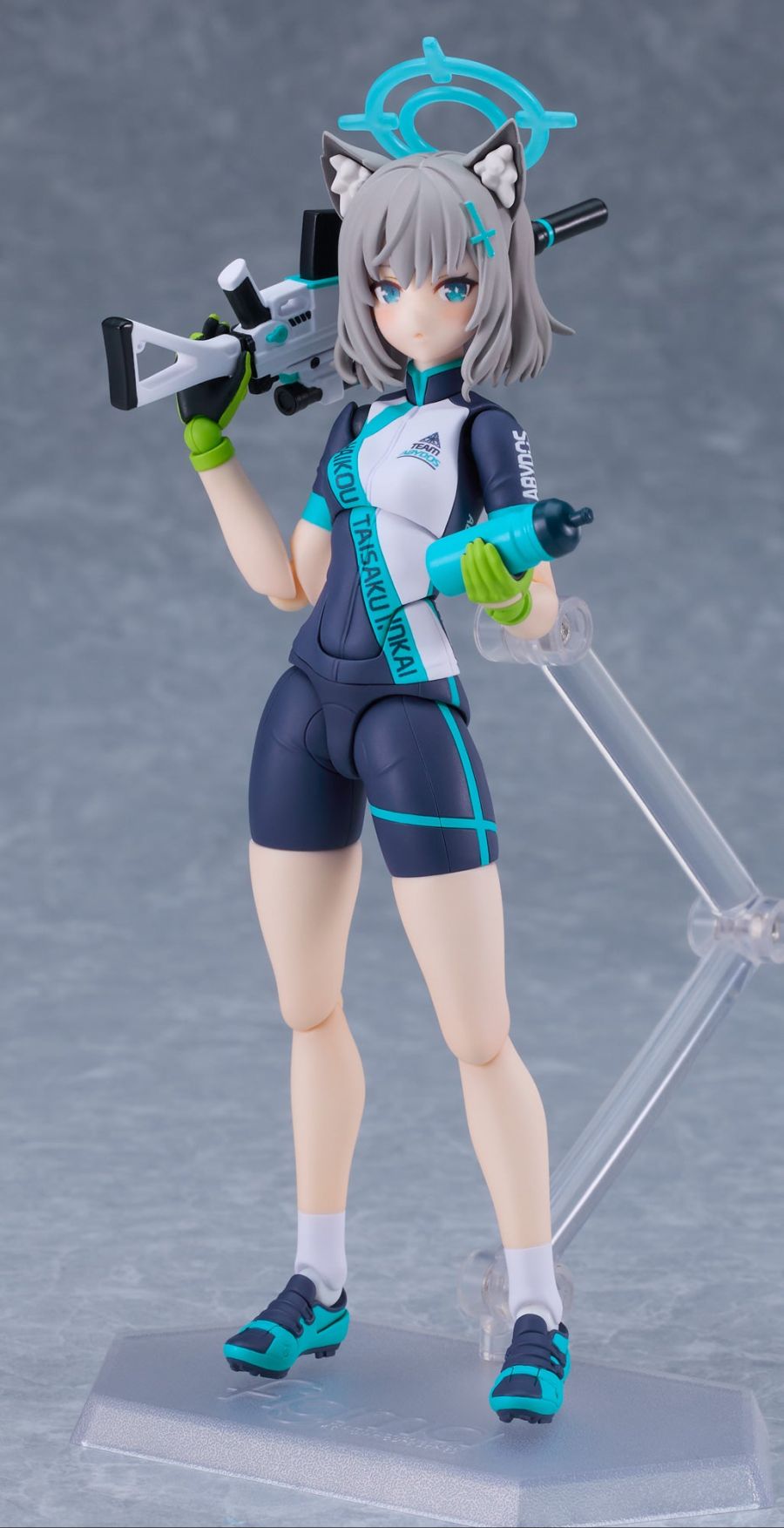 [맥스 팩토리] figma 블루 아카이브 - 시로코 라이딩 계열_5.jpg