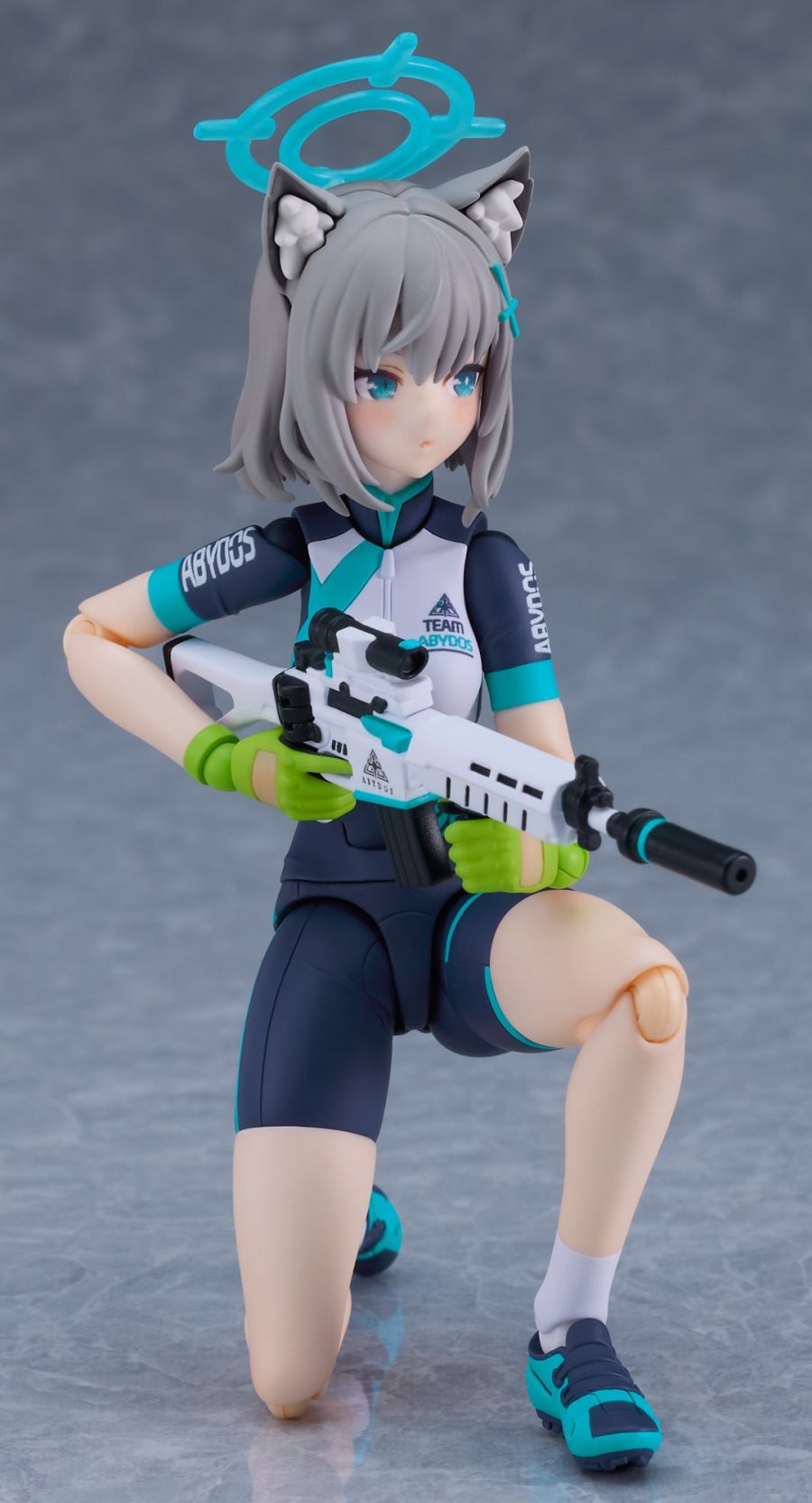 [맥스 팩토리] figma 블루 아카이브 - 시로코 라이딩 계열_7.jpg