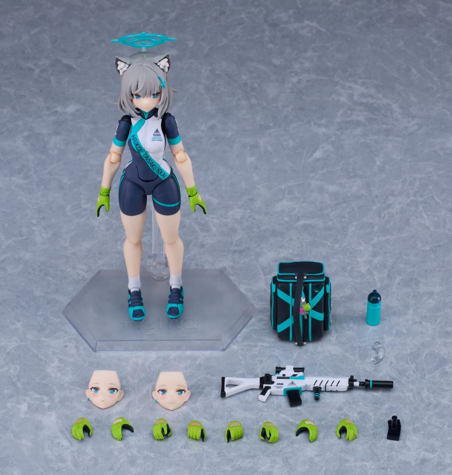 [맥스 팩토리] figma 블루 아카이브 - 시로코 라이딩 계열_10.jpg