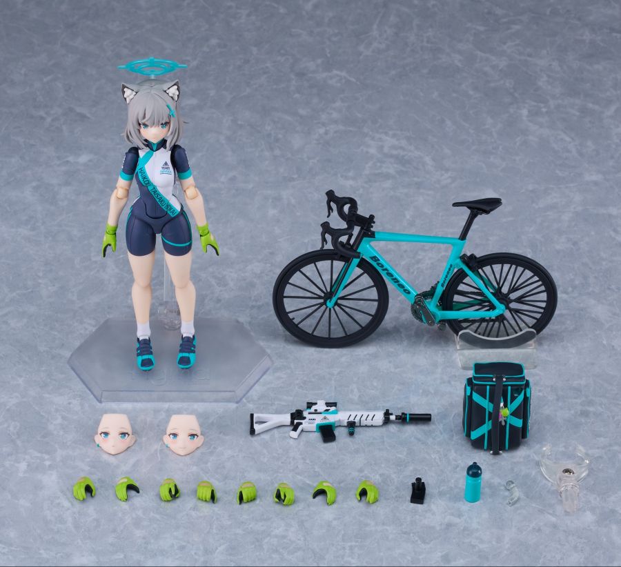 [맥스 팩토리] figma 블루 아카이브 - 시로코 라이딩 계열_19.jpg