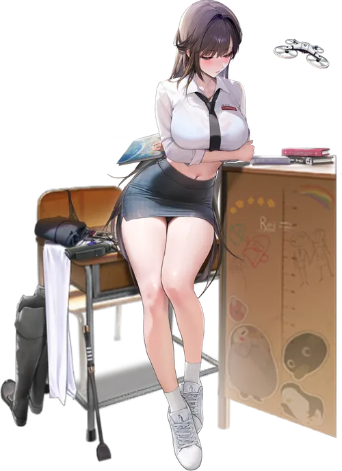 국산 덕후 게임 변태도 사천왕_2.webp