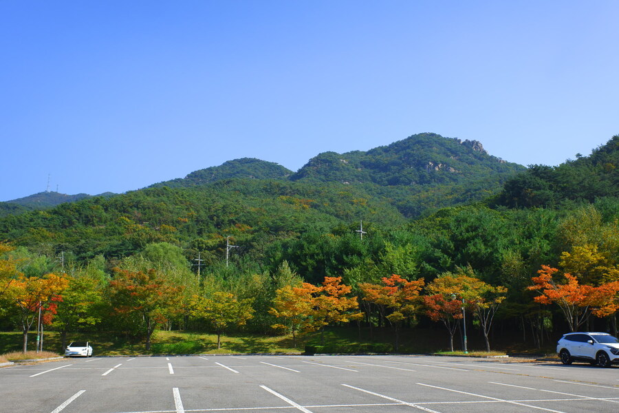 삼성산에 오르다 그리고 예술공원을 걷다_1.jpg