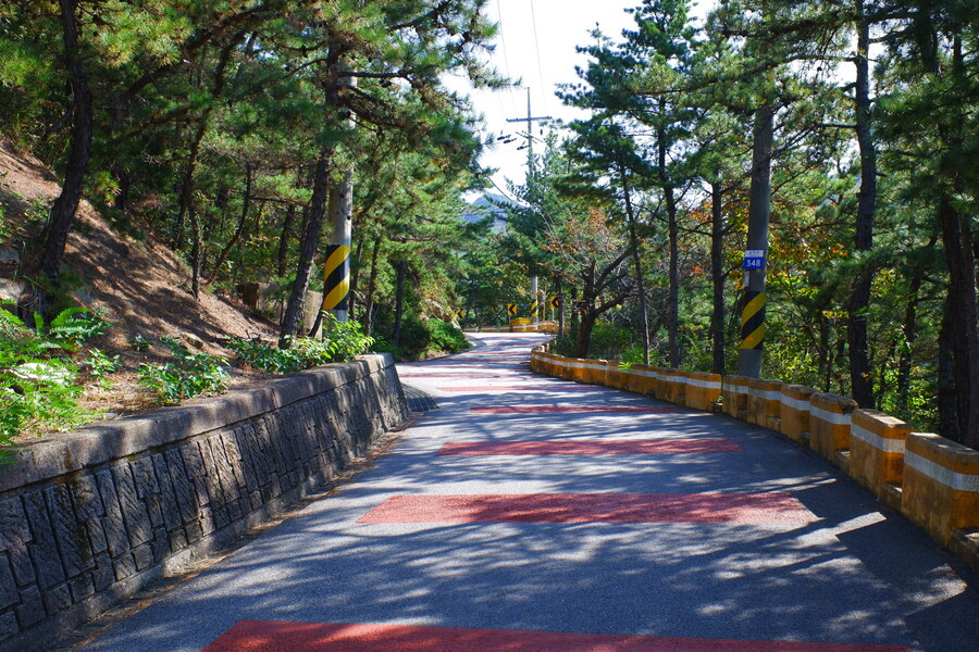 삼성산에 오르다 그리고 예술공원을 걷다_8.jpg