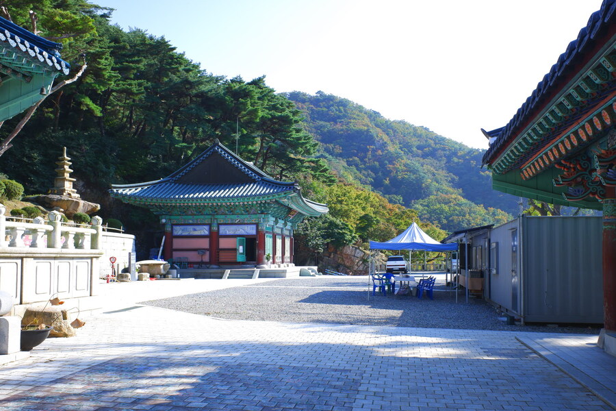 삼성산에 오르다 그리고 예술공원을 걷다_20.jpg