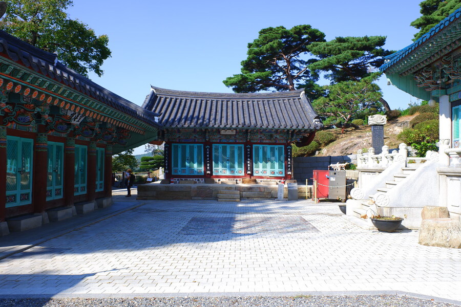 삼성산에 오르다 그리고 예술공원을 걷다_21.jpg