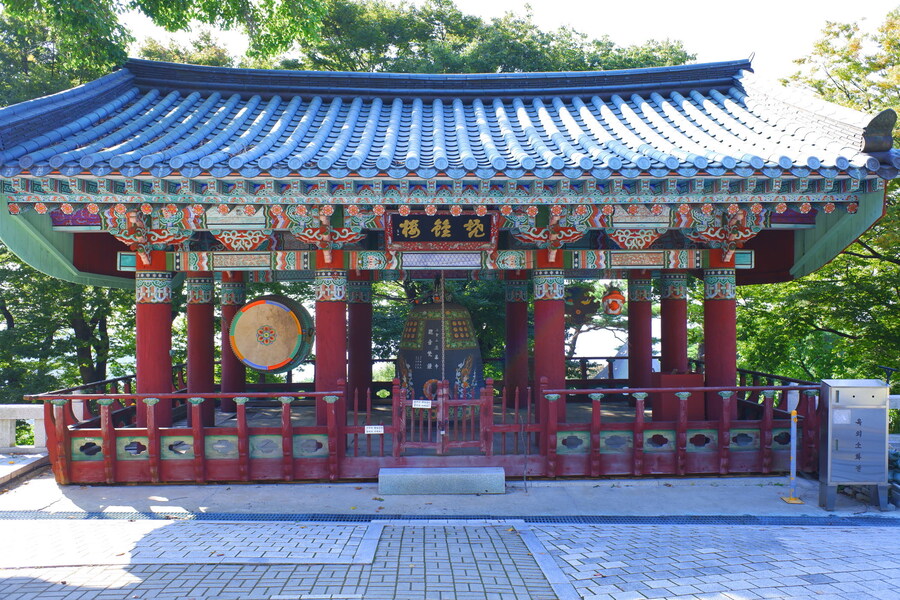 삼성산에 오르다 그리고 예술공원을 걷다_22.jpg