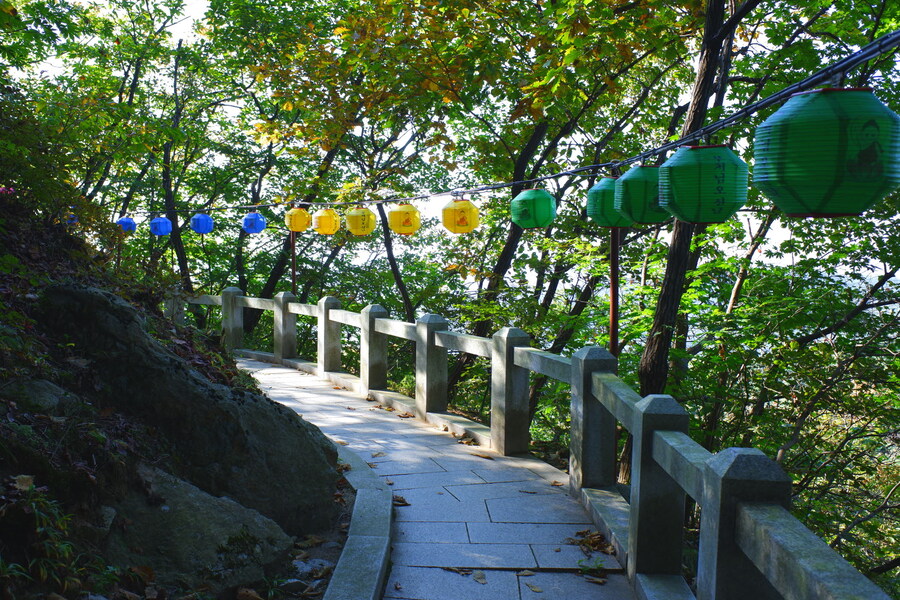 삼성산에 오르다 그리고 예술공원을 걷다_27.jpg