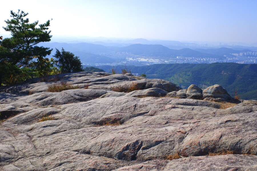 삼성산에 오르다 그리고 예술공원을 걷다_32.jpg