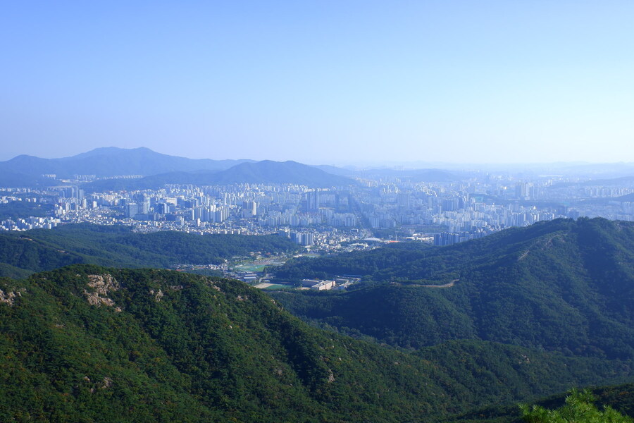 삼성산에 오르다 그리고 예술공원을 걷다_38.jpg